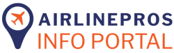 AirlinePros Info Portal