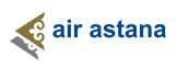 AirAstana