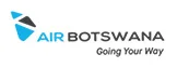 AirBotswana