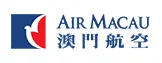 AirMacau