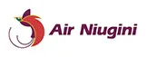 AirNiugini