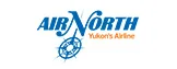 AirNorth