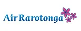 AirRarotonga