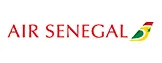 AirSenegal