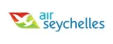 AirSeychelles