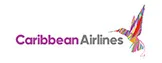 CaribbeanAirlines