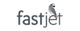 FastjetZimbabwe