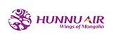 HunnuAir