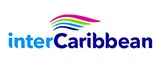 IntercaribbeanAirways