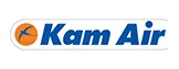 KamAir