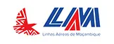 LamMozambique