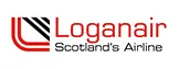 Loganair