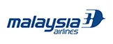 MalaysiaAirlines