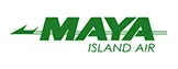MayaIslandAir