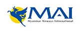 MyanmarAirwaysInternational