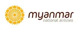 MyanmarNationalAirlines