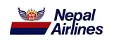 NepalAirlines