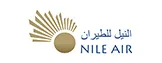 NileAir