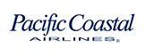 PacificCoastalAirlines