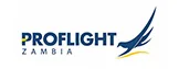 ProflightZambia