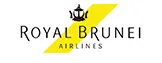 RoyalBrunei