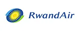 Rwandair