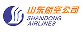 ShandongAirlines