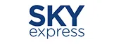 SkyExpress