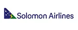 SolomonAirlines