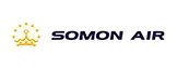SomonAir