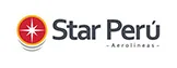 StarPeru