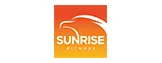 SunriseAirways