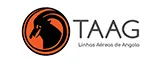 TAAGAngolaAirlines