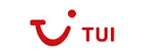 TUIFlyBelgium