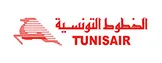 Tunisair