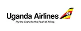 UgandaAirlines