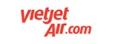 Vietjet