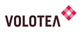 Volotea