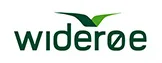 Wideroe