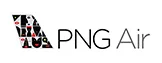PNGAir