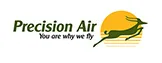 PrecisionAir