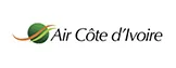 AirCoteDIvoire