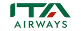 ITAAirways