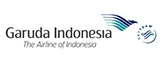 GarudaIndonesia