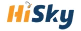 Hisky