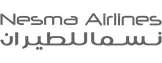 NesmaAirlines