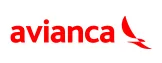 Avianca