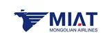 MiatMongolianAirlines
