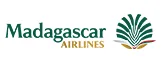MadagascarAirlines