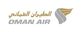 OmanAir